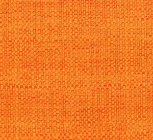 Lino 19 – žinylková látka