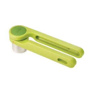 Lis na česnek Helix