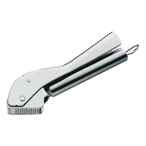 Lis na česnek WMF Cromargan Profi Plus