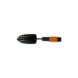 Lopatka Quikfit Fiskars