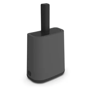 Lopatka s držákem 9x16 cm Biala