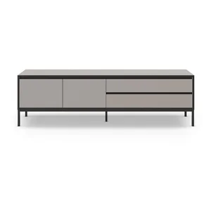 Lorenza TV stolek 180x55 cm