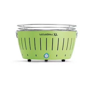 LotusGrill XL bezkouřový gril