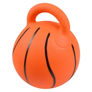 Love Story – interaktivní hračka pro psa