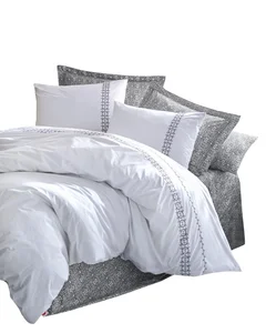 Ložní souprava NN00333 – bavlna akfil