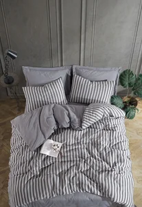 Ložní souprava NN00440 70% bavlna/30% polyester