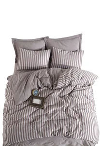 Ložní souprava NN00441 70% bavlna / 30% polyester