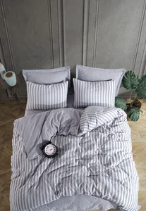 Ložní souprava NN00443 pro dva – 70% bavlna/30% polyester