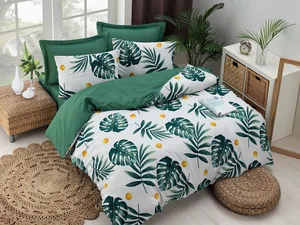 Ložní souprava NN00455 65% bavlna/35% polyester