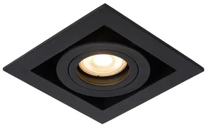 Lucide Chimney Podhledové svítidlo 1xGU10