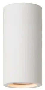 Lucide GIPSY 35100/14/31 - Moderní stropní svítidlo s GU10