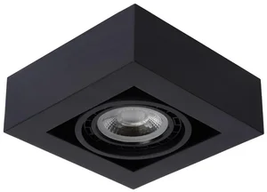 Lucide ZEFIX LED bodové svítidlo