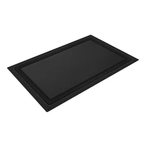 Lugano XXL Grilovací prkénko Outdoorchef