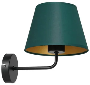 Luminex Nástěnná LED Lampa Arden