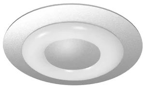 Luxera MADISON 1xT5/55W stropní zářivka