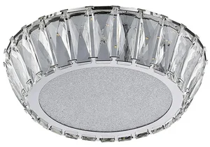 Luxera VENUS LED 20W stropní svítidlo