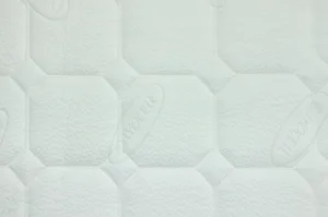 Lyocell potah na matraci 80×195 cm