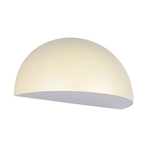 Maas Trio – nástěnné venkovní svítidlo