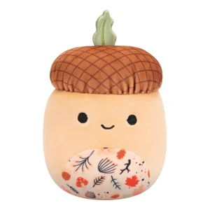 Mac SQUISHMALLOWS plyšová hračka