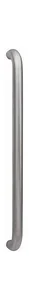 MADLO COBRA INOX G 700/732
