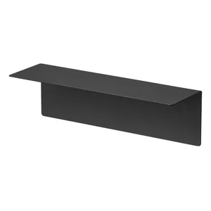 Magnetická polička Tower 20x6 cm pro nástěnku – YAMAZAKI