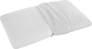 MagniCool Standard – anatomický polštář