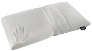 Magniflex Anatomický Polštář Classico Standard