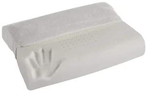 Magniflex Anatomický polštář Classico Wave