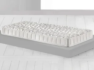 Magniflex Dětská matrace Baby Line Fiaba 5 Plus 60x120 cm
