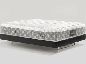 Magniflex Dolce Vita Dual 12 Firm 180x200 cm