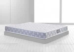 Magniflex Dolce Vita Dual 8 180×200 cm