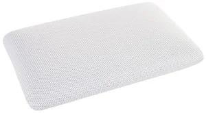 Magniflex MagniCool Anatomický polštář MAXI 72x42x15 cm