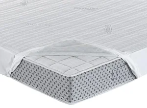 Magniflex MagniProtect Chránič matrace 90x200 cm