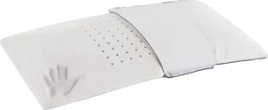 Magniflex Superiore Flat – anatomický polštář