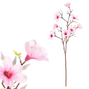 Magnolie KUL0021 PINK-LT