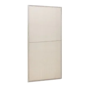 Maha Velký Obraz 220x110 cm