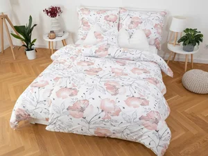 Mako jersey povlečení Elodie