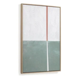 Malvern Obraz 50x70 cm