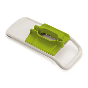 Mandolína Duo Multi-Grip od Joseph Joseph