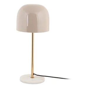 Manta LED stolní lampa Leitmotiv