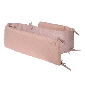 Mantinel do postýlky 170 cm Lil Planet Roba