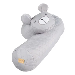 Mantinel do postýlky 170 cm Roba Style