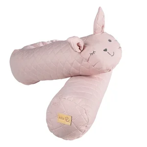 Mantinel do postýlky 170 cm Roba Style