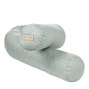 Mantinel do postýlky 170 cm Roba Style