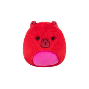 Marcia – Plyšová hračka SQUISHMALLOWS