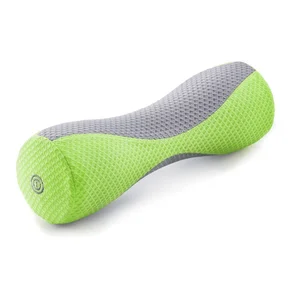 Masážní válec Maximex – středně tvrdý