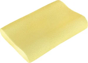 Materasso Honey Paris – anatomický polštář