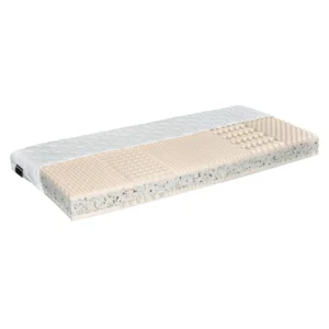 Matrace 80x200 cm Cati III