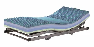 Matrace COOL II 90×200 cm