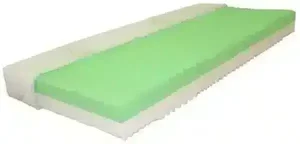 Matrace Falco Top Sleep 3 80x200 cm